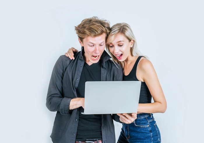 Домашний интернет Ростелеком в селе Тропарёво (Московская область)