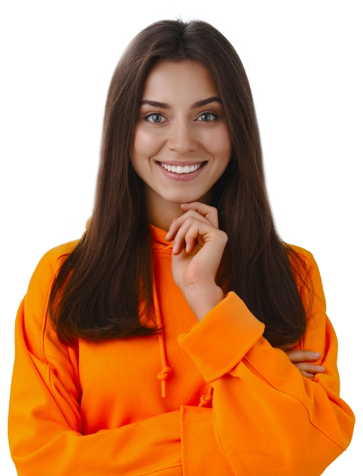 Ростелеком интернет-провайдер в&nbsp;селе Тропарёво (Московская область)