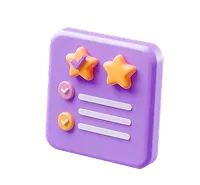 Проверьте подключение в&nbsp;селе Тропарёво (Московская область)